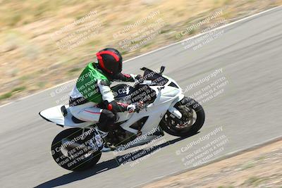 media/Oct-14-2023-TrackXperience (Sat) [[0517685739]]/Level 1/session 4 turn 6/